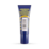 Dr. PawPaw Overnight Lip Mask 10ml image 2