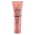 Dr. PawPaw Peach Pink Balm 10ml image 1