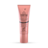 Dr. PawPaw Peach Pink Balm 10ml image 1