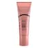 Dr. PawPaw Peach Pink Balm 10ml image 2