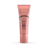 Dr. PawPaw Peach Pink Balm 10ml image 2