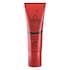 Dr. PawPaw Ultimate Red Balm 10ml image 1