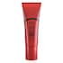 Dr. PawPaw Ultimate Red Balm 10ml image 2