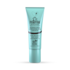 Dr. PawPaw Shea Butter Balm 10ml image 1