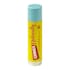 Carmex Naturally Intensely Hydrating Watermelon Lip Balm 4.25g image 1