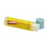 Carmex Naturally Intensely Hydrating Watermelon Lip Balm 4.25g image 2