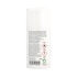 Mosi-guard Lemon Eucalyptus Spray 75ml image 2