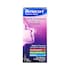 Benacort Hayfever Relief for Adults 64 micrograms, nasal spray image 1