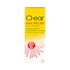 Cl-ear Ear Relief Ear Drops 7g image 1