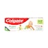 Colgate Kids Toothpaste 0-3 Years image 1