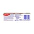Colgate Kids Toothpaste 0-3 Years image 2
