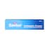 Savlon Antiseptic Cream 100g image 1