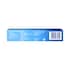 Savlon Antiseptic Cream 100g image 2