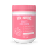 Vital Proteins Beauty Collagen Strawberry Lemon Flavour 271g image 1