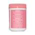 Vital Proteins Beauty Collagen Strawberry Lemon Flavour 271g image 2