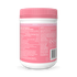 Vital Proteins Beauty Collagen Strawberry Lemon Flavour 271g image 3