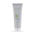 Super Facialist Salicylic Acid Anti-Blemish Pore Purifying Clay Mask 125ml image 1