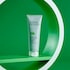 Super Facialist Salicylic Acid Anti-Blemish Pore Purifying Clay Mask 125ml image 3