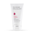 Super Facialist Rosehip Hydrate Calming Creamy Cleanser 150ml image 1