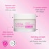 Super Facialist Rosehip Overnight Resync Night Cream 50ml image 3