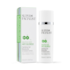 Super Facialist Salicylic Acid Anti-Blemish Clarifying Gel Moisturiser 50ml image 1