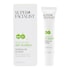 Super Facialist Salicylic Acid Anti-Blemish Clarifying Gel 15ml image 1