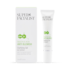 Super Facialist Salicylic Acid Anti-Blemish Clarifying Gel 15ml image 1