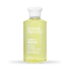 Super Facialist Vitamin C+ Brighten Skin Renew Cleansing Oil 200ml image 1