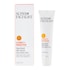 Super Facialist Vitamin C Glow Boost Skin Serum 30ml image 1