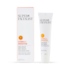 Super Facialist Vitamin C Glow Boost Skin Serum 30ml image 1