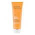 Super Facialist Vitamin C+ Brighten Daily Gentle Micro Polish Wash 125ml image 1