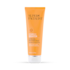 Super Facialist Vitamin C+ Brighten Daily Gentle Micro Polish Wash 125ml image 1