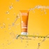 Super Facialist Vitamin C+ Brighten Daily Gentle Micro Polish Wash 125ml image 4