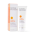 Super Facialist Vitamin C+ Brighten Skin Defence Daily Moisturiser 75ml image 1