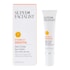 Super Facialist Vitamin C+ Brighten Dark Circles Eye Cream 15ml image 1