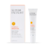 Super Facialist Vitamin C+ Brighten Dark Circles Eye Cream 15ml image 1