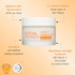 Super Facialist Vitamin C Overnight Resync Night Cream 50ml image 3