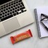 Beam Crispy Seed Based Bar Cranberry Strawberry 12x 30g image 3