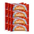 Beam Crispy Seed Based Bar Blueberry Lemon 12x 30g image 1