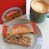 Beam Crispy Seed Based Bar Blueberry Lemon 12x 30g image 3