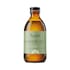 Fushi Fresh-Pressed 100% Pure Organic Castor Oil 250ml image 1