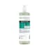 Faith In Nature Coconut Body Wash 1L image 2