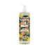 Faith In Nature Grapefruit & Orange Body Wash 1L image 1