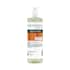 Faith In Nature Grapefruit & Orange Body Wash 1L image 2