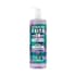 Faith In Nature Lavender & Geranium Body Wash 1L image 1