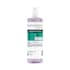 Faith In Nature Lavender & Geranium Body Wash 1L image 2