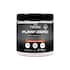 Pump Zero Pre Workout Blood Orange 375g image 1