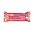 Protein Flapjack Very Berry 75g image 1