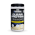 Clear Whey Protein Lemonade 364g image 1