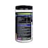 Clear Whey Protein Lemonade 364g image 4